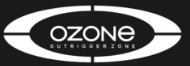 MyCompany Logo